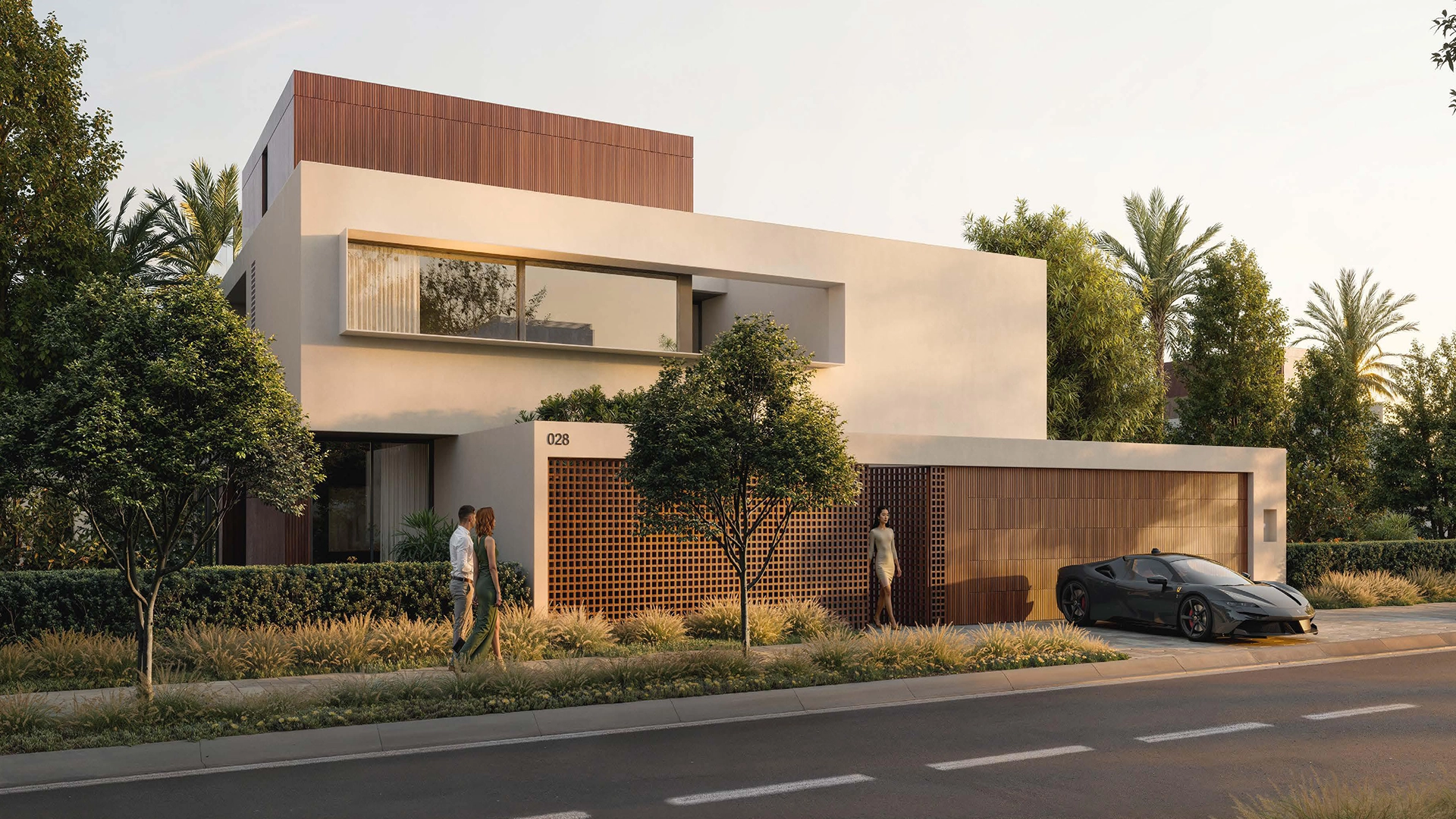 Edge-Realty-Chevalia Estate 2